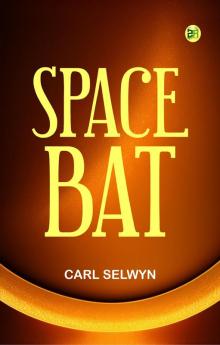 Space Bat