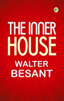 The inner house