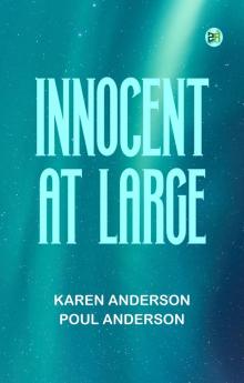 Innocent at Large