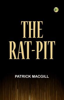 The Rat-Pit