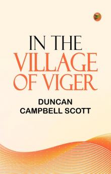 In the Village of Viger