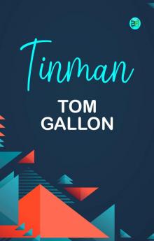 Tinman