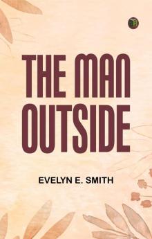 The Man Outside