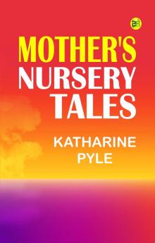 Mother's Nursery Tales