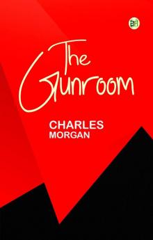 The Gunroom