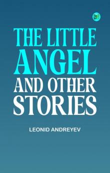 The Little Angel and Other Stories