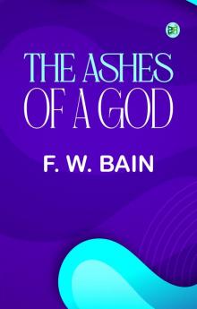 The Ashes of a God