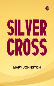 Silver Cross