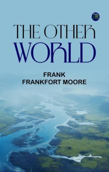 The Other World