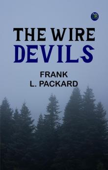 The Wire Devils