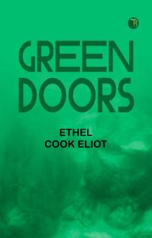 Green Doors