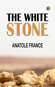 The White Stone