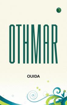 Othmar