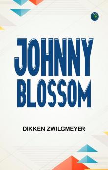 JOHNNY BLOSSOM