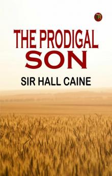 The Prodigal Son