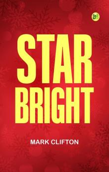Star Bright