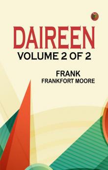 Daireen. Volume 2 of 2