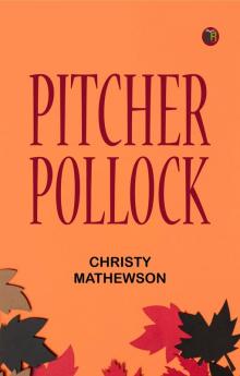 Pitcher Pollock