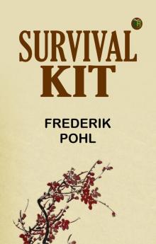 Survival Kit