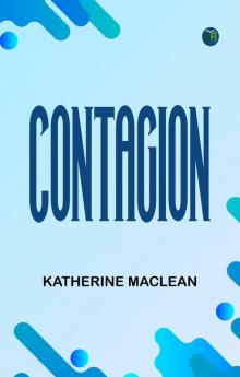 Contagion