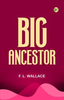 Big Ancestor