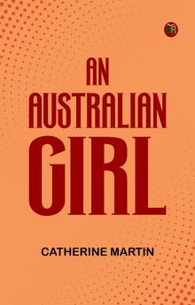 An Australian Girl