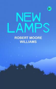 New Lamps