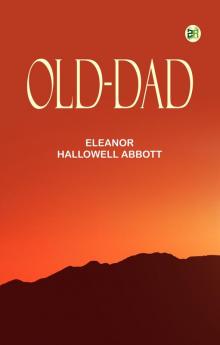 Old-Dad
