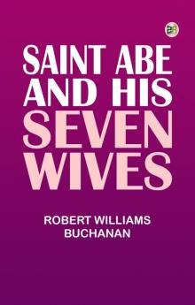 Saint Abe and His Seven Wives