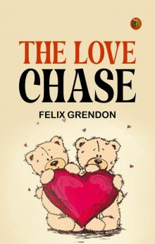 The Love Chase