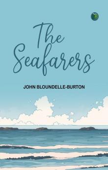The Seafarers