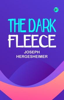 The Dark Fleece