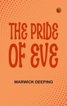 The Pride of Eve