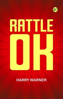 Rattle OK
