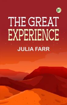 The Great Experience