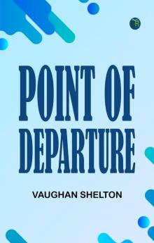 Point of Departure