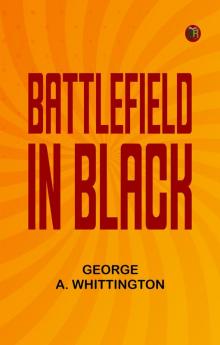 Battlefield in Black