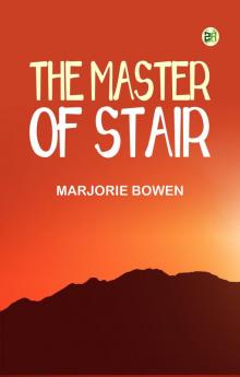The Master of Stair