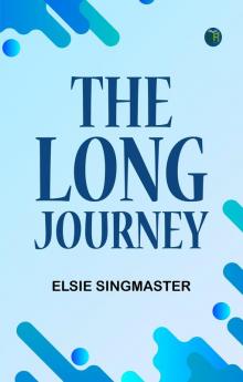 The Long Journey