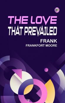 The Love That Prevailed