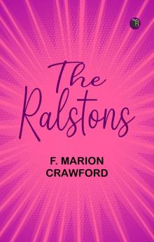 The Ralstons