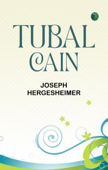 Tubal Cain