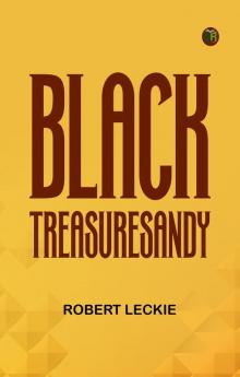 Black TreasureSandy