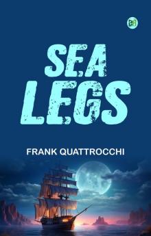 Sea Legs