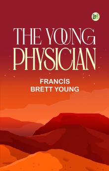 The Young Physician