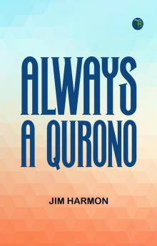 Always a Qurono