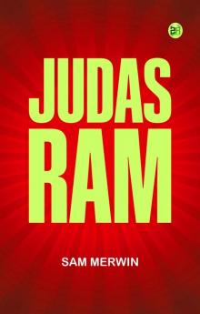 Judas Ram