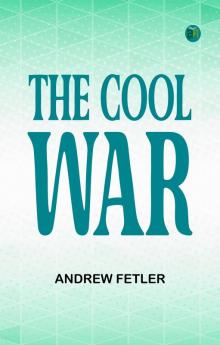 The Cool War