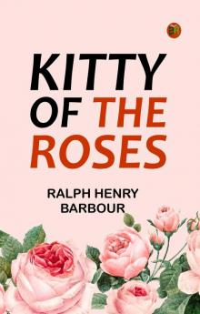 Kitty of the Roses