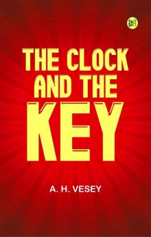 The Clock and the Key